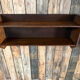 Grande étagère Art Déco