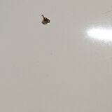 Formica folding table