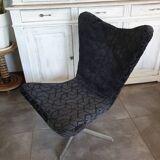 Swivel chair