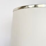 Vintage lamp 70