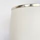 Lampe vintage 70