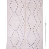 Carpet M'rirt 300x196cm