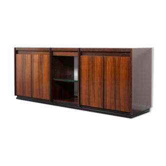 Modern Italian sideboard from the 1960s