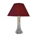 Crystal lamp 1960