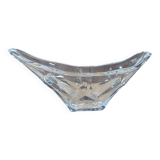 Sèvres crystal fruit bowl