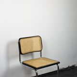 Chair b32 cesca Marcel Breuer