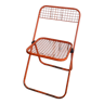 Talin mesh chair