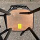 Mid Century Chair Folke Pålsson J77 for FDB Møbler 1960s Design