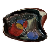 Ashtray attributed to Marcello Fantoni, 1960s