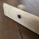 Coat rack