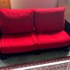 Pop sofa by Pierro Lissoni for Kartell