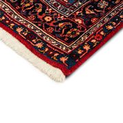 Tapis des années 1960, 205 x 345