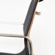 EA 108 Swivel Chair by Charles & Ray Eames for Vitra