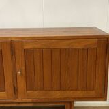 Vamo Sonderberg lowboard dressoir