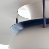 Suspension PH5 de Poul Henningsen pour Louis Poulsen