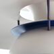 PH5 pendant by Poul Henningsen for Louis Poulsen