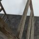 Old scale