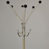 Bauhaus Coat Rack,1930's.