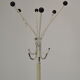 Bauhaus Coat Rack,1930's.