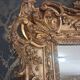 Mirror restoration 242 x 163