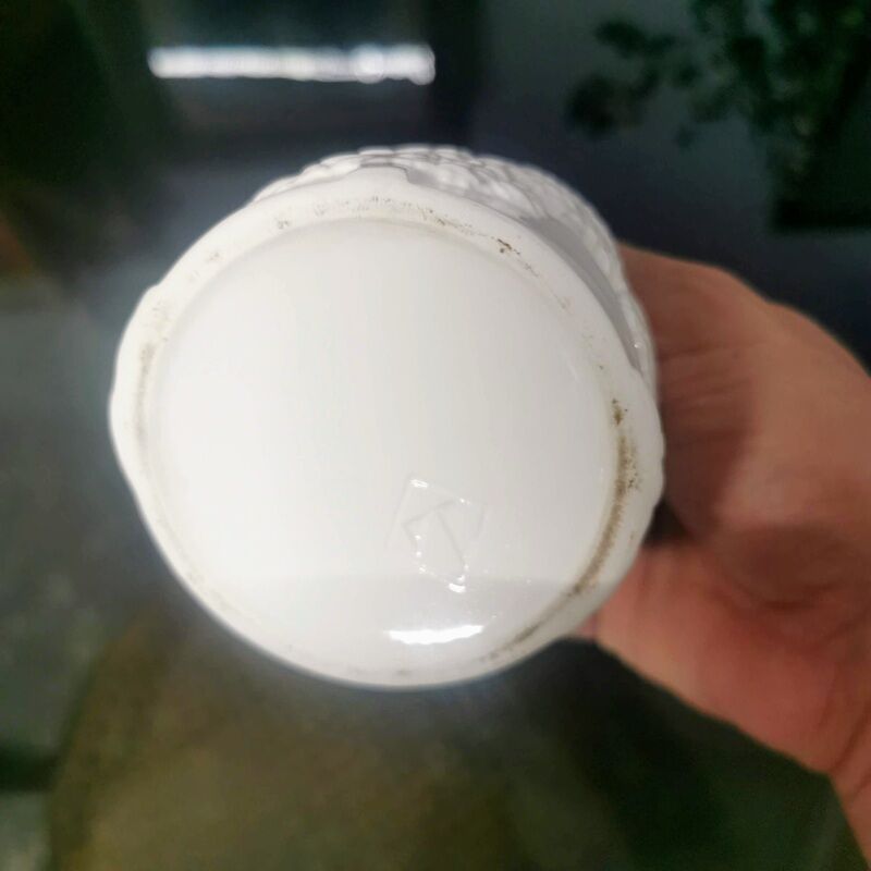 Ceramic vaporizer