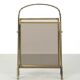 Vintage Magazine Rack from Maison Bagues