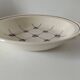 Badonviller Fénal Normandy model dish