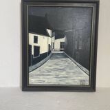 Peinture