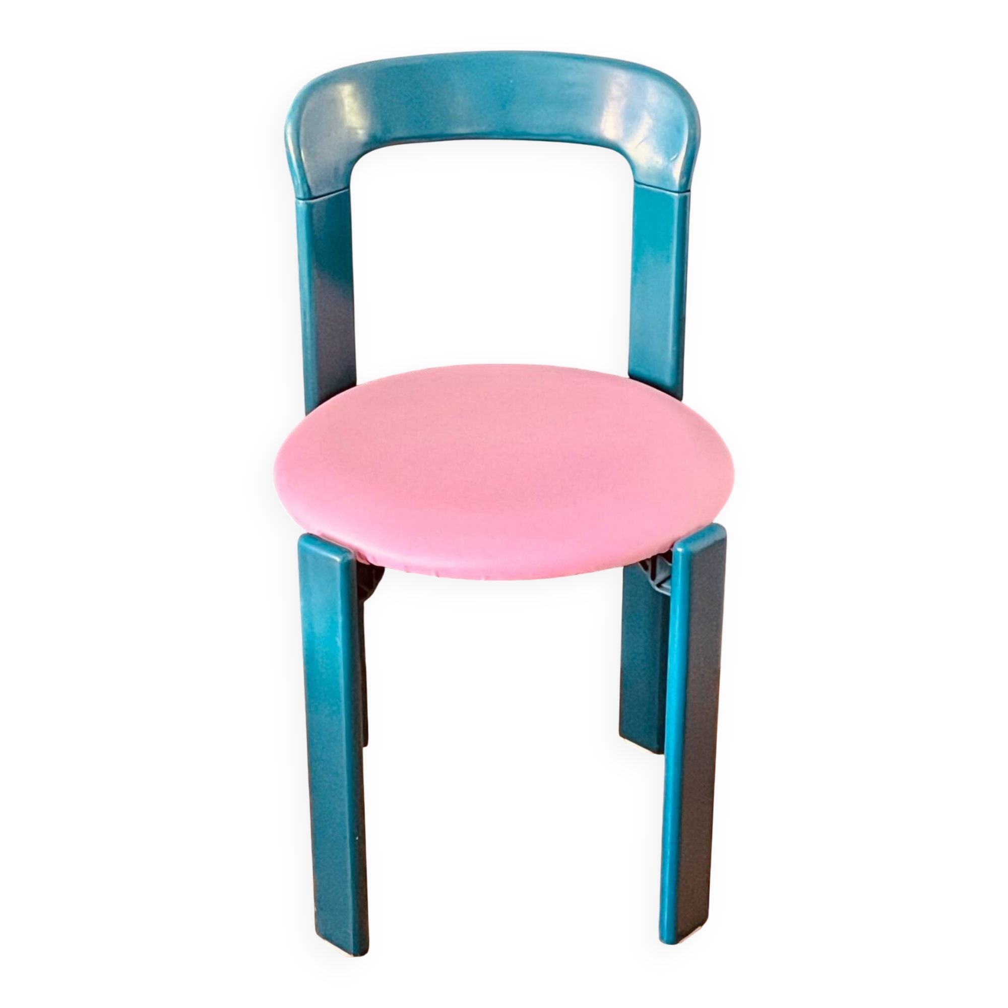 80s chairs