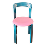 80s chairs