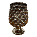Christian Dior vase from the 70s