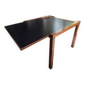 Table modulable B. Vuarnesson