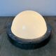Vintage Wall or Ceiling Light from Elektrosvit, 1970s