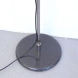 Lampadaire Bis Bruno Gecchelin Arteluce 1976