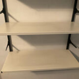 Tomado shelf from the 1970s