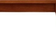 Commode, Enfilade scandinave vintage en teck