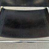 Marcel Breuer - Gavina - Armchair - Wassily Christian Plat Chair - 1960s