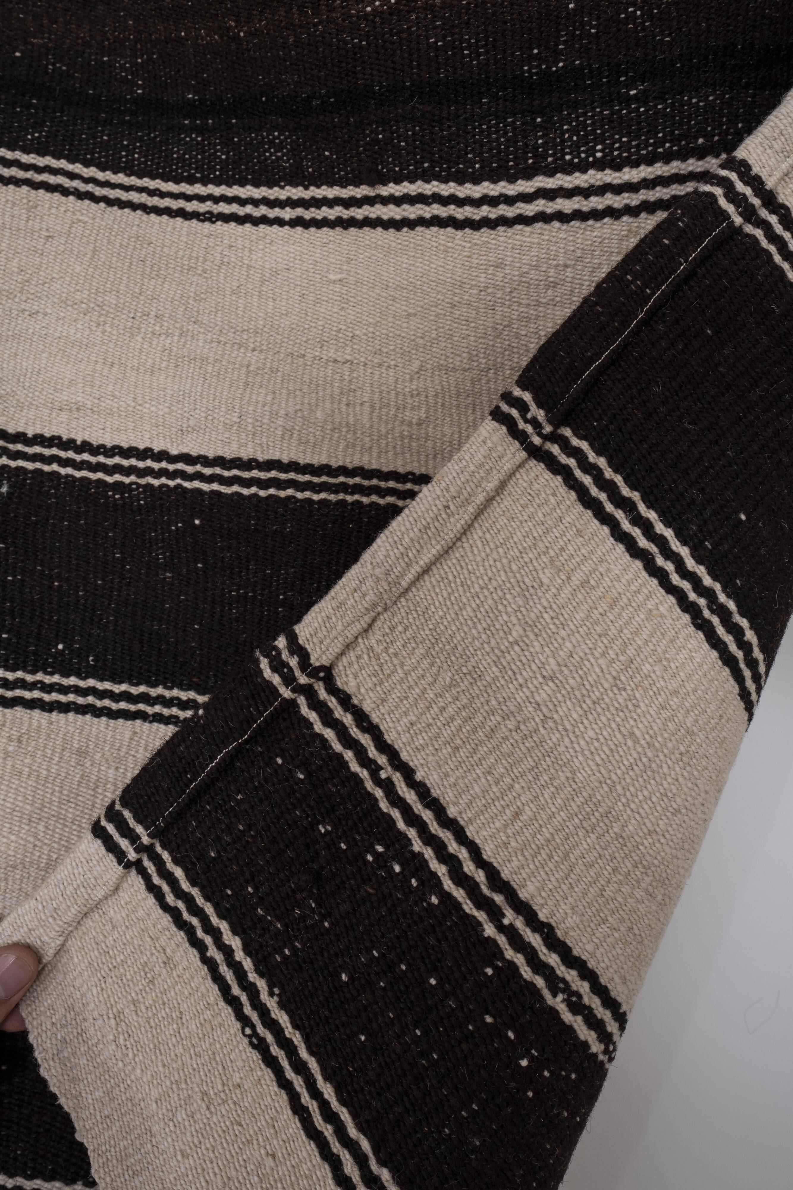 Rug 68x464 cm