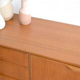 Enfilade by McIntosh – Dunvegan * 201.5 cm