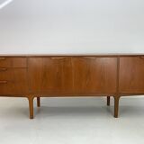 Vintage sideboard by McIntosh