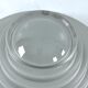 Vintage Large Egina 38 ceiling lamp by Angelo Mangiarotti for Artemide. Italy 1970s