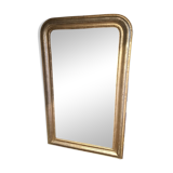 Louis Philippe mirror 142x86