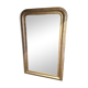 Louis Philippe mirror 142x86