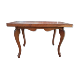 Table basse vintage