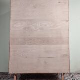 Vintage Wardrobe by Francisek Mezulanik, 1960s