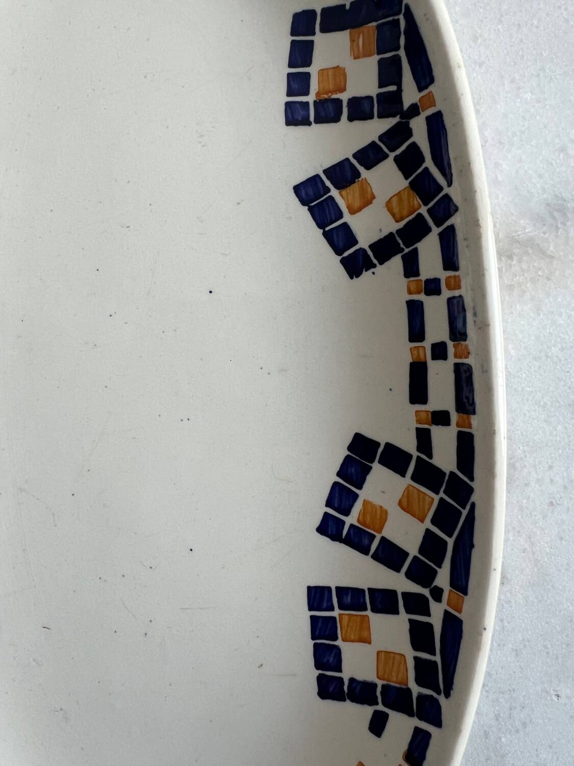 Shark Givors, France Pierrette