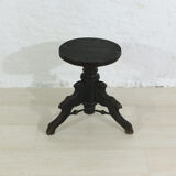 Antique stool ca 1920