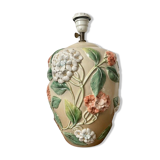 Lamp slurry Chaumette Paris