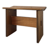 Gautier stool