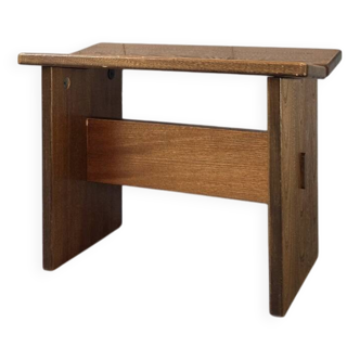 Tabouret Gautier